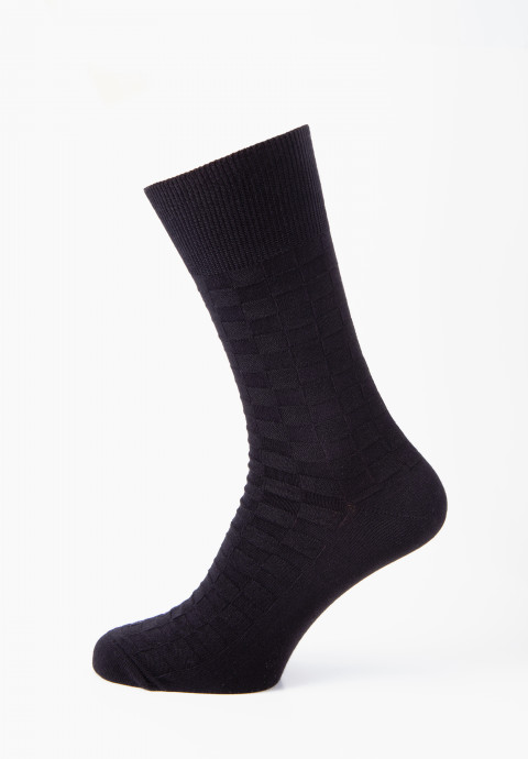 Lentex Artsakh LARTS-005 Men Socks