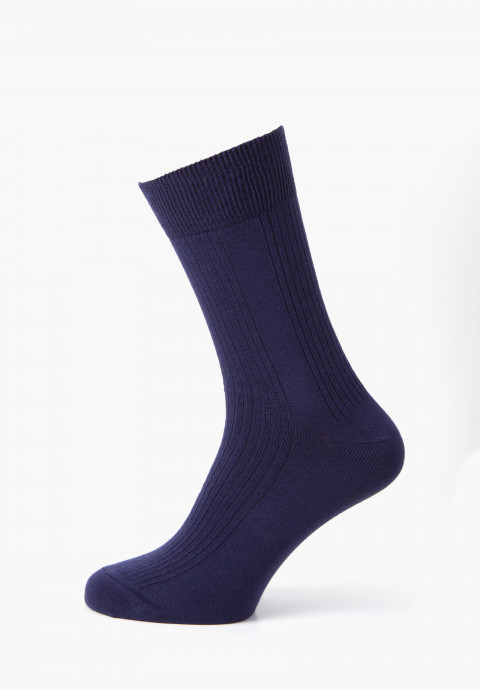 Lentex Artsakh LARTS-006 Men Socks
