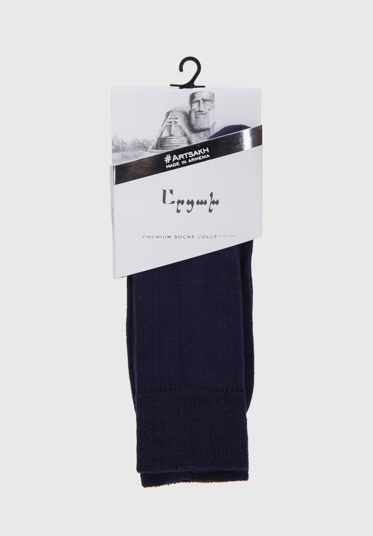 Lentex Artsakh LARTS-006 Men Socks