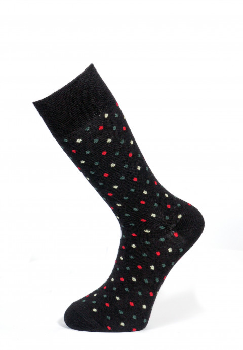 Lentex Gulpa Men Socks