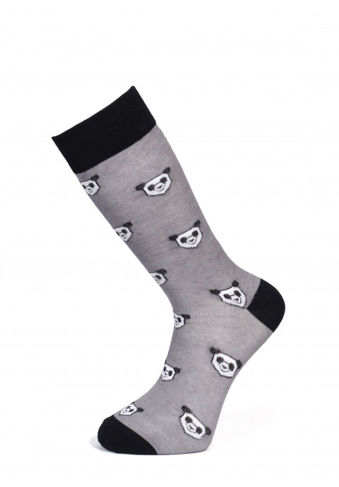 Lentex Gulpa Men Socks