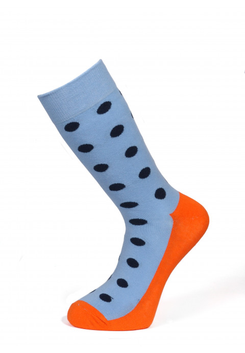 Lentex Gulpa Men Socks