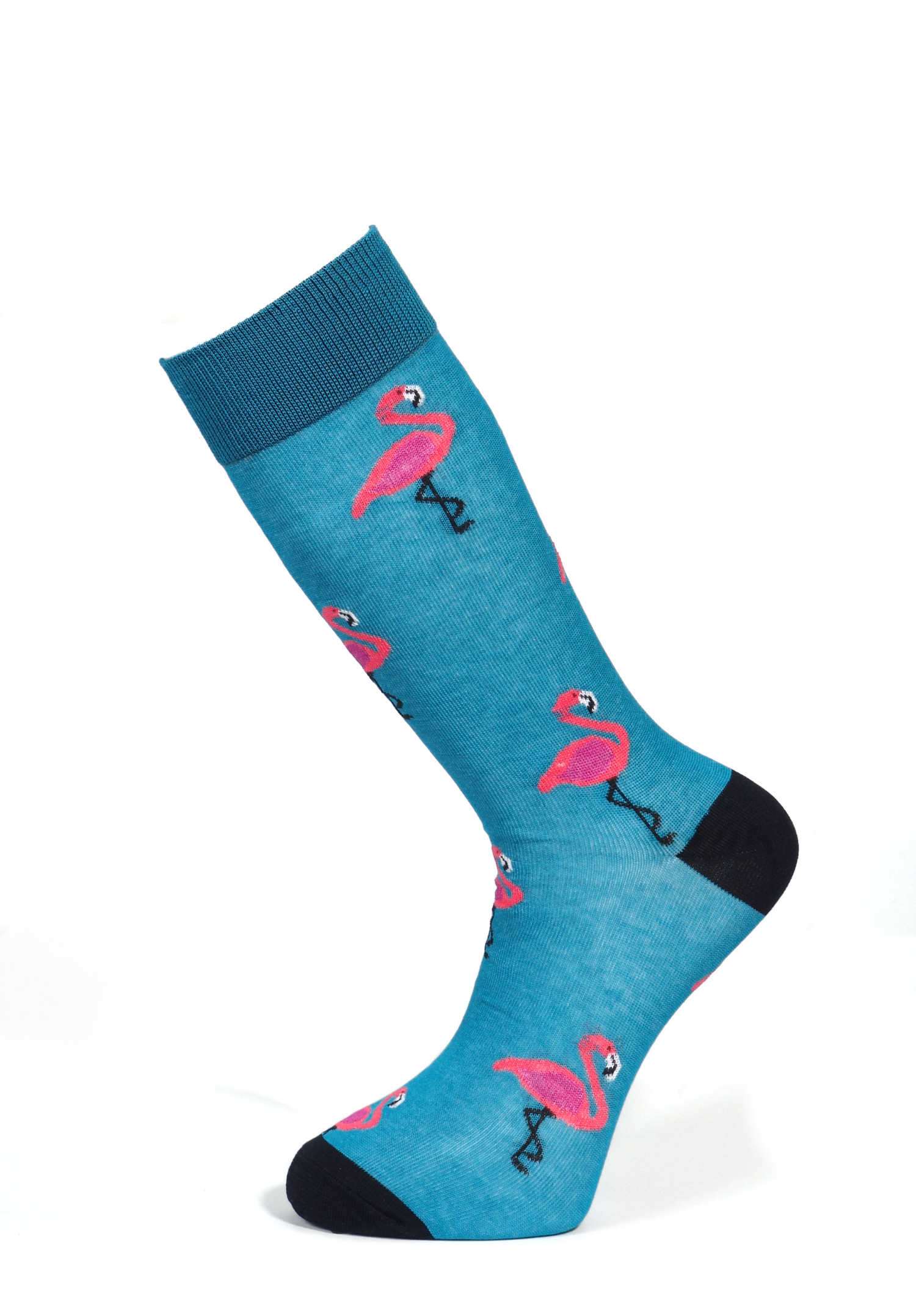 Lentex Gulpa Men Socks