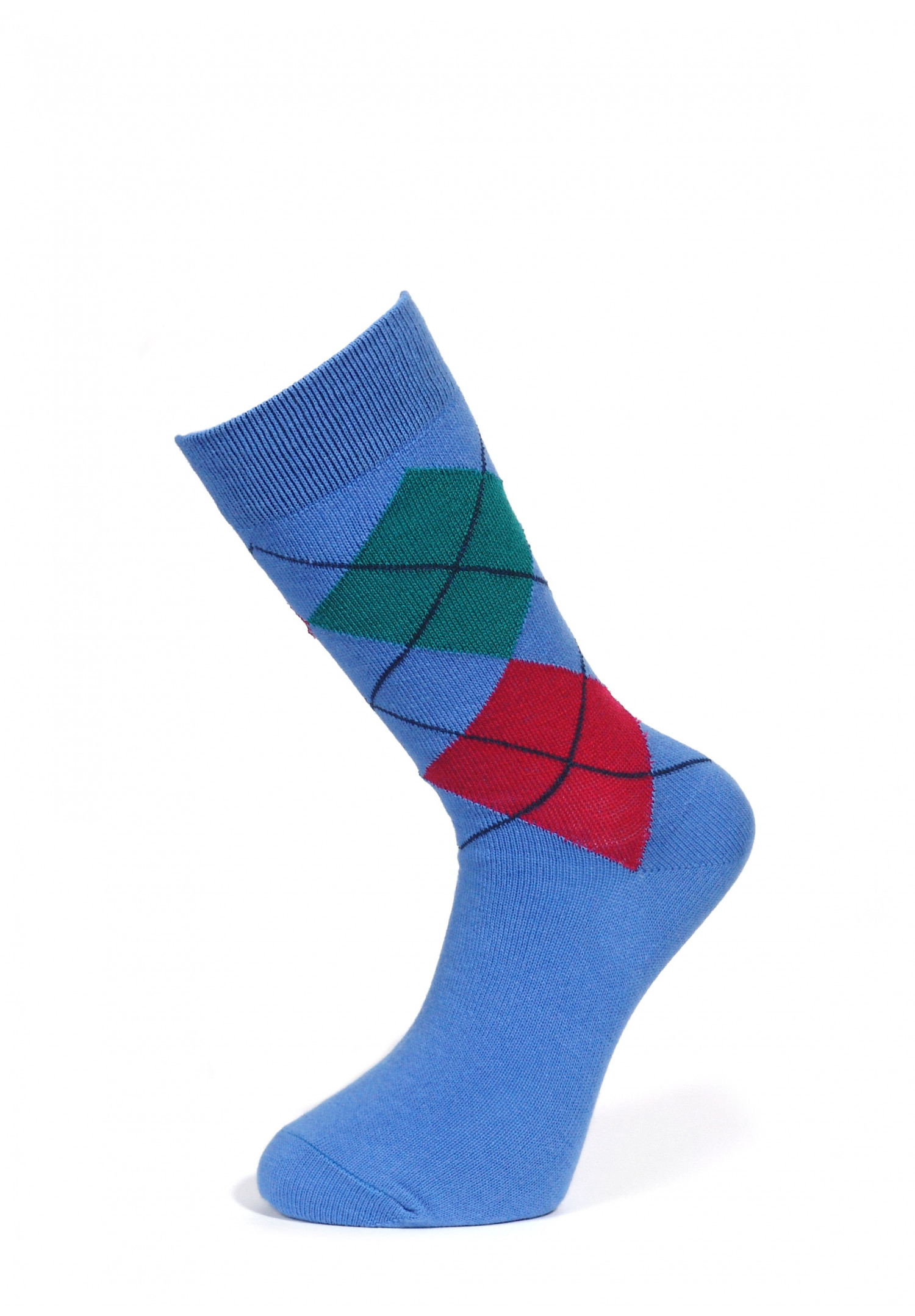 Lentex Gulpa Men Socks