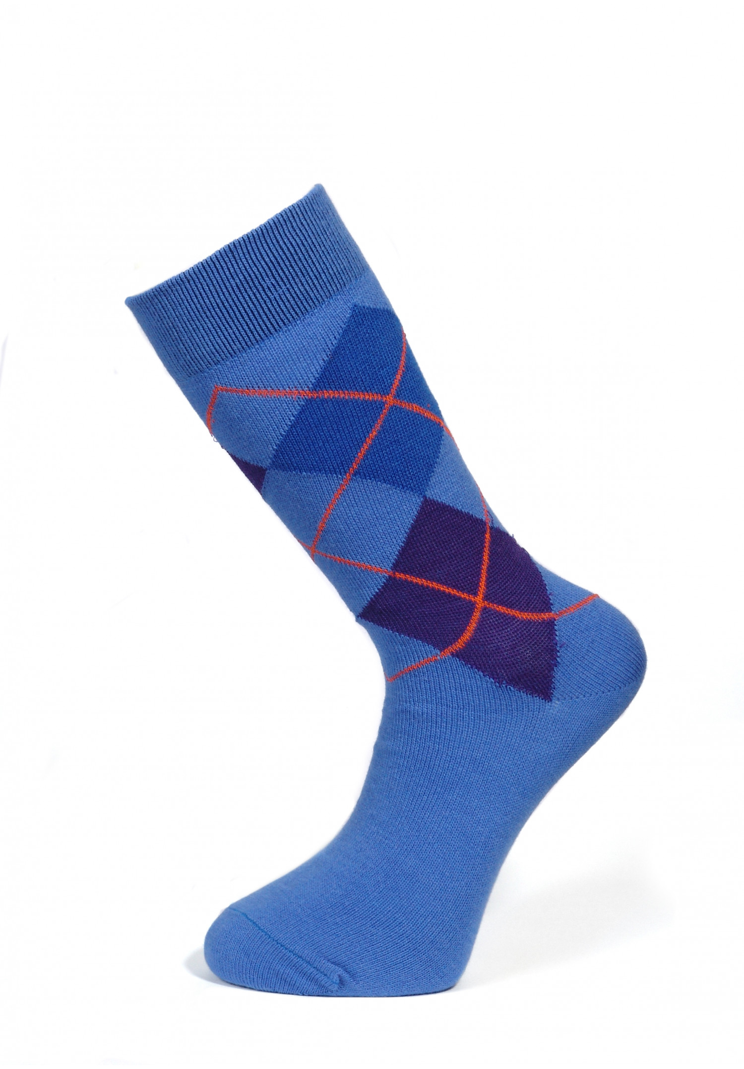 Lentex Gulpa Men Socks
