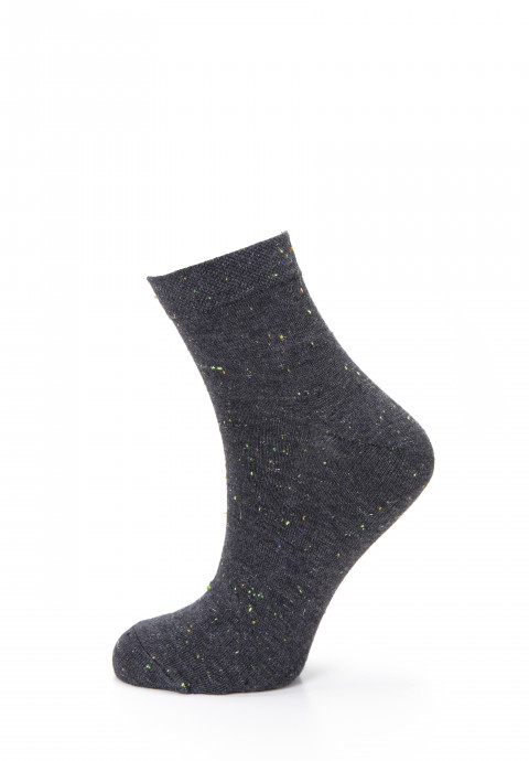 Danni Magic Women Socks