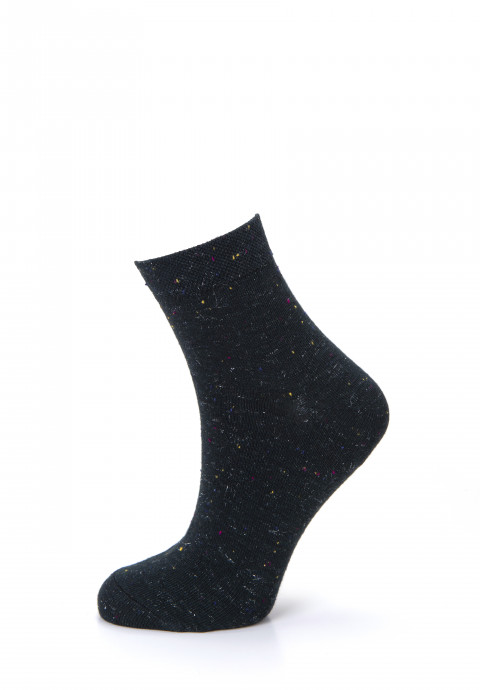 Danni Magic Women Socks