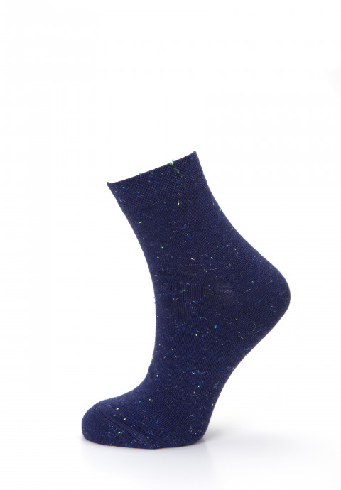 Danni Magic Women Socks