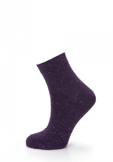 Danni Magic Women Socks