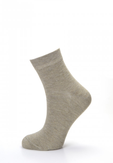 Danni Magic Women Socks