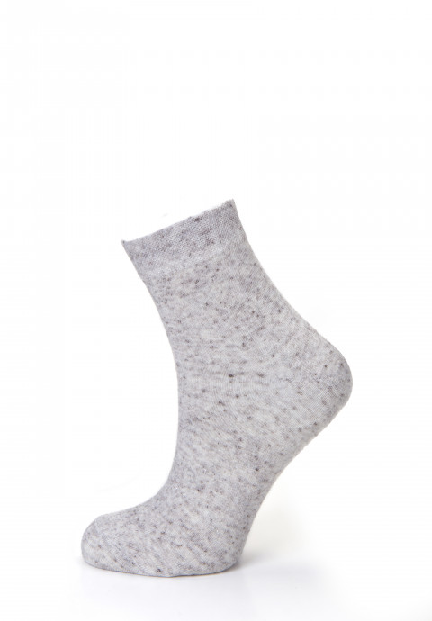 Danni Magic Women Socks