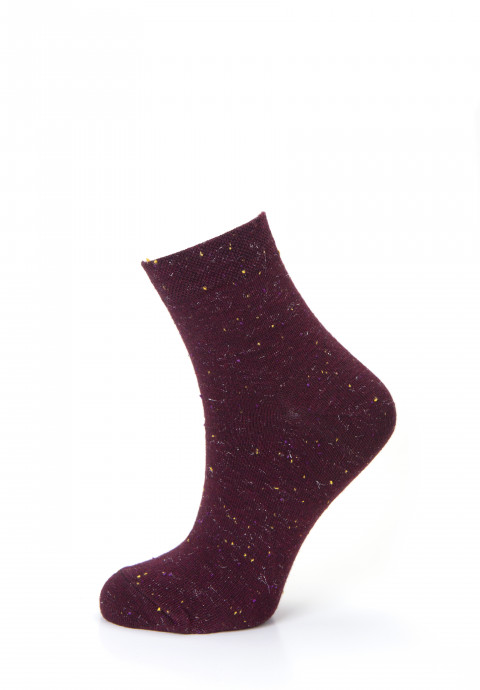 Danni Magic Women Socks