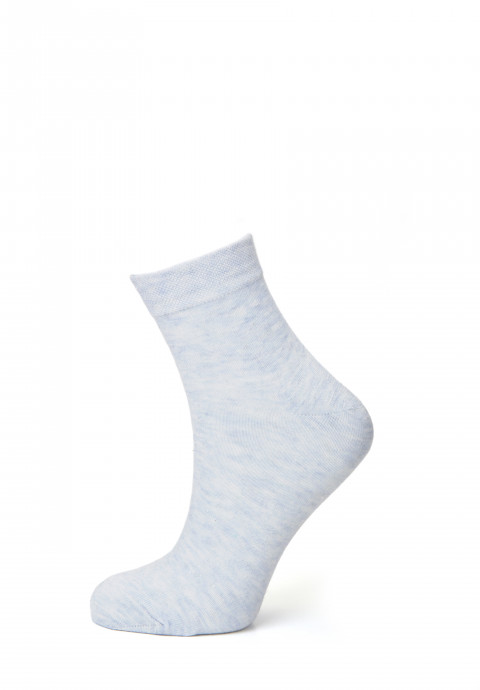 Danni Magic Women Socks