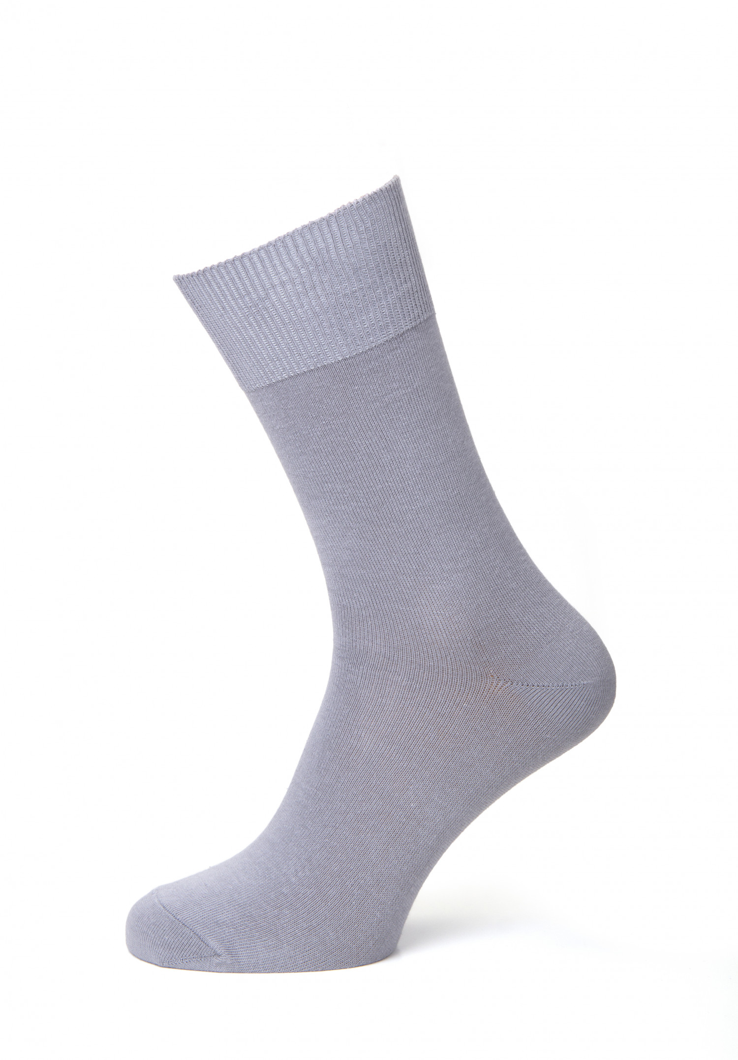 Lentex Artsakh LARTS-001 Men Socks