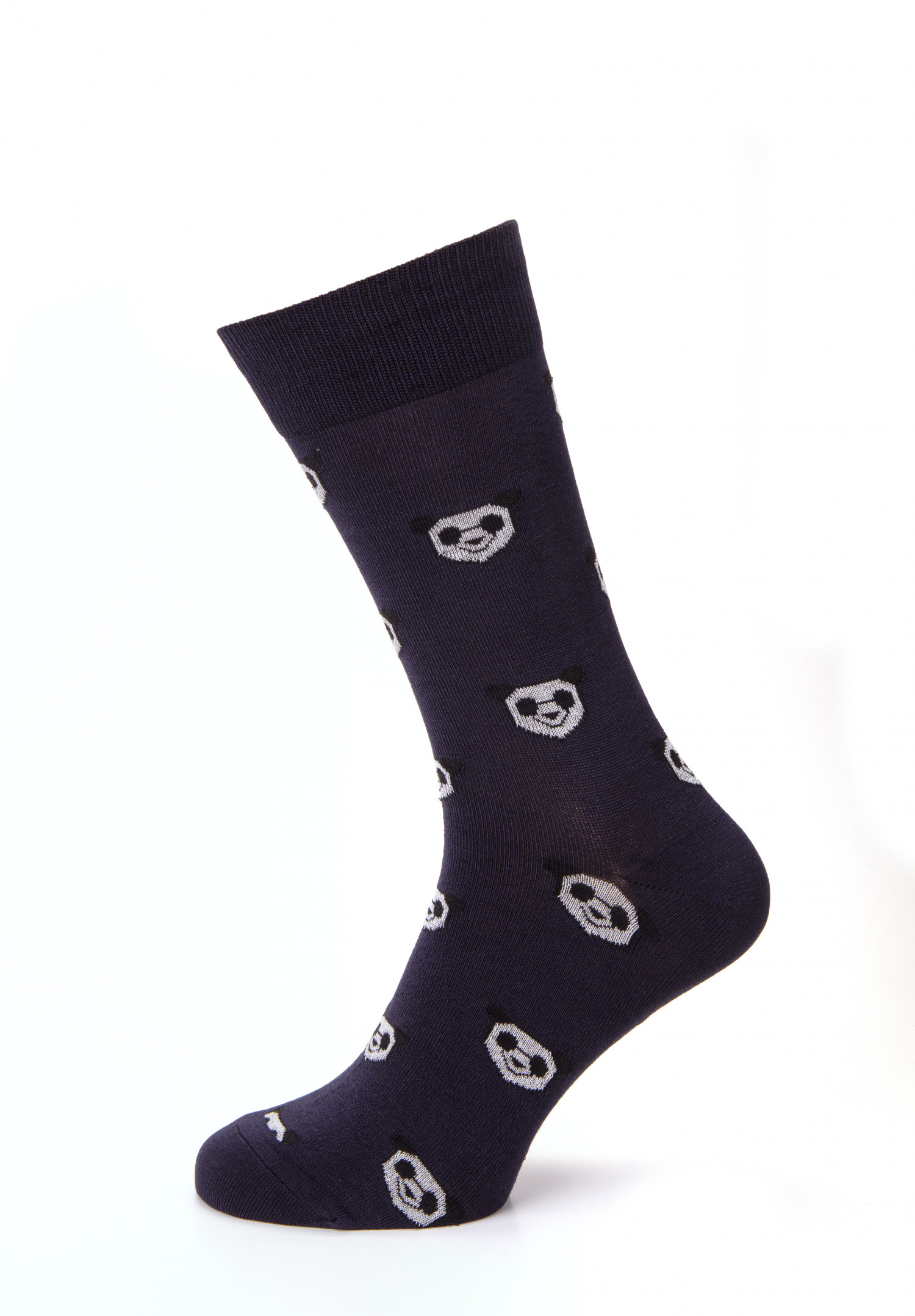 Lentex Gulpa Men Socks