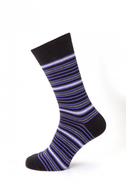 Lentex Gulpa Men Socks