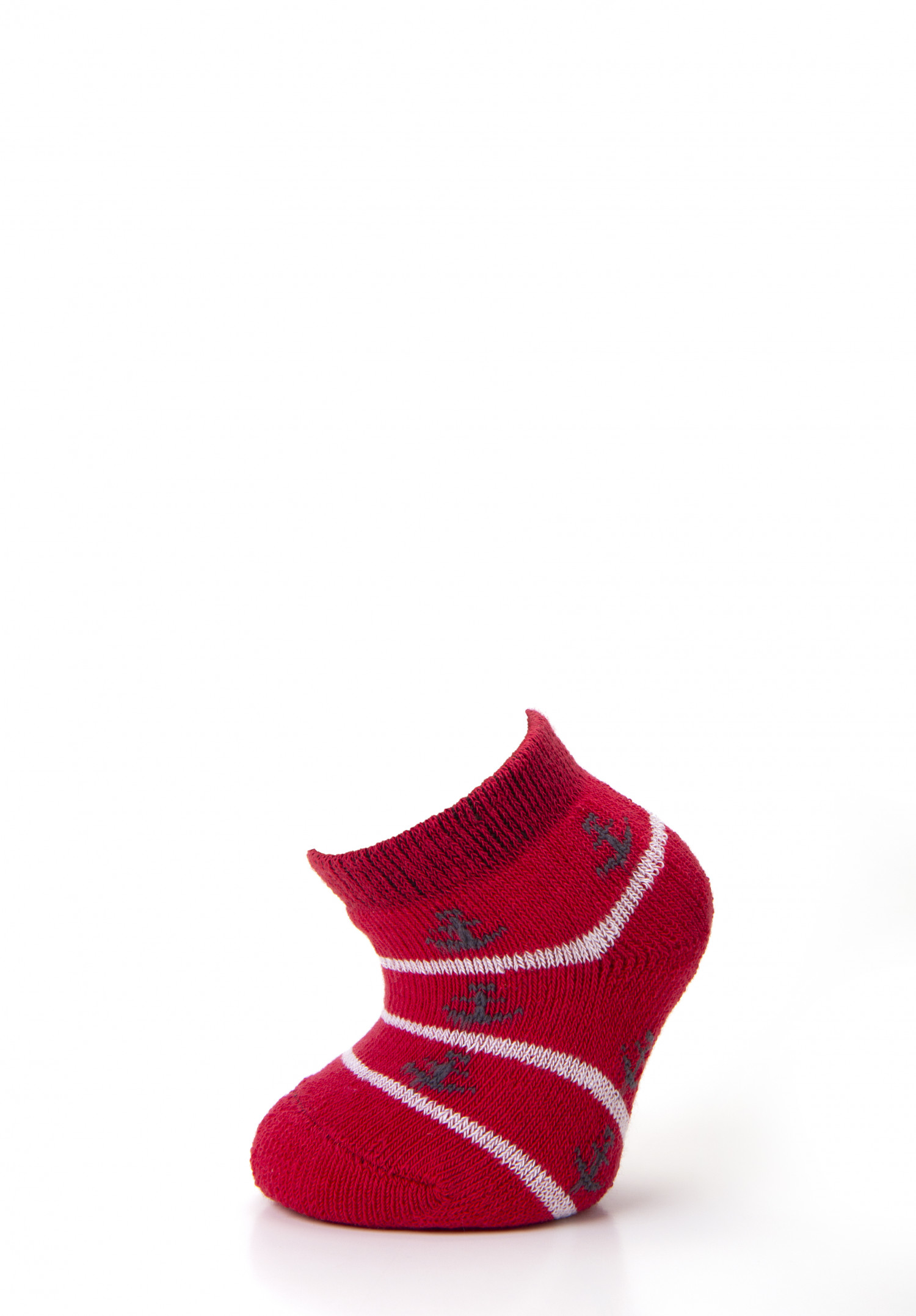 Lentex Arctishok Kids Socks