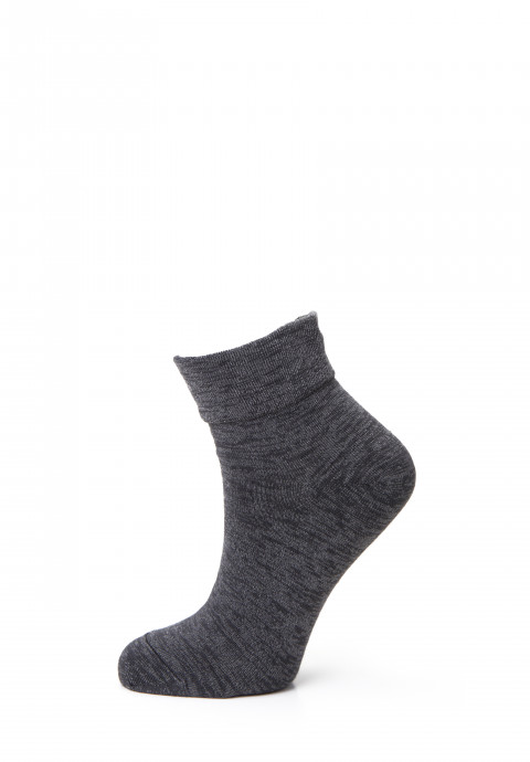 Lentex Relax Women's Socks