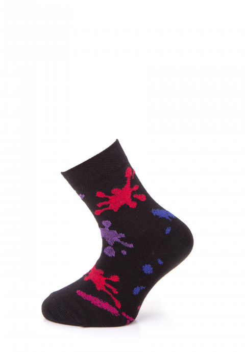 Danni Happy  Kids socks