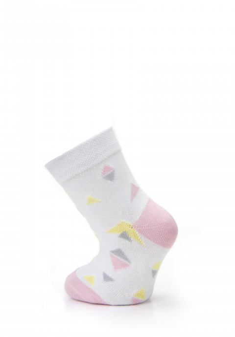 Lentex Comfort Kids Socks