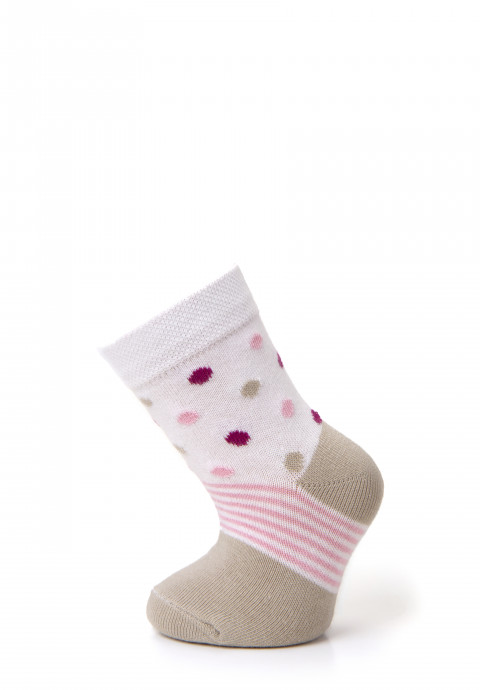 Lentex Comfort Kids Socks