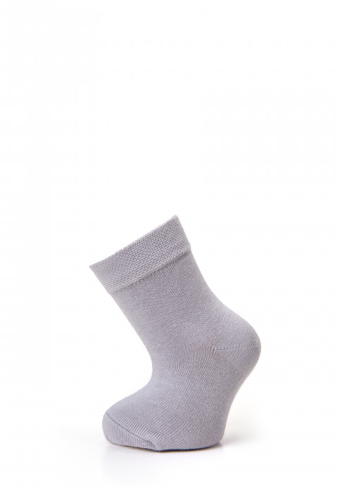 Lentex Comfort Kids Socks