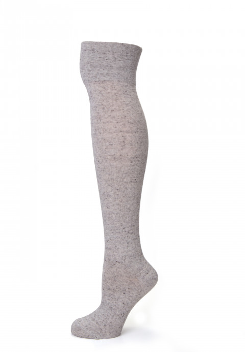 Lentex Gulpa Кnee-highs for women