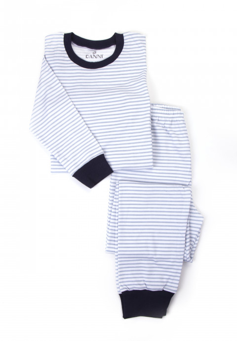 Danni Star Children's Pajamas (for boys)