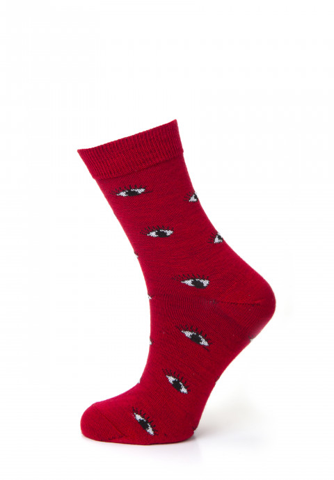 Lentex Original Women Socks