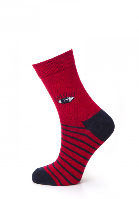 Lentex Original Women Socks