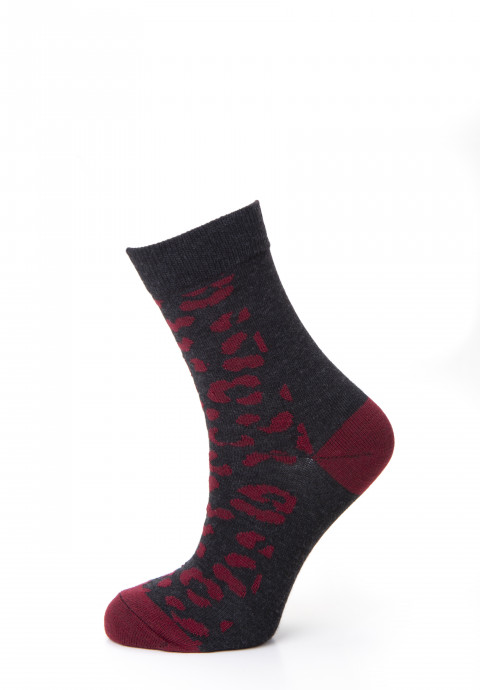 Lentex Original Women Socks