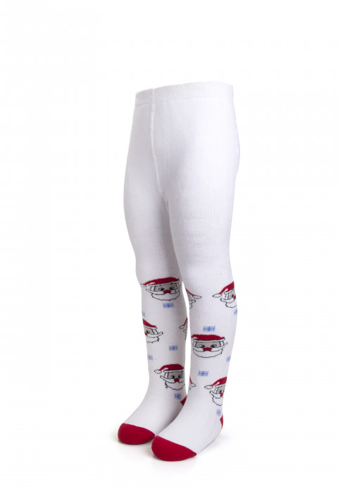 Lentex Xo Xo Kids tights