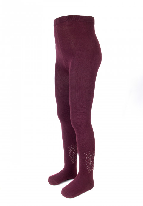 Lentex Xo Xo Kids tights