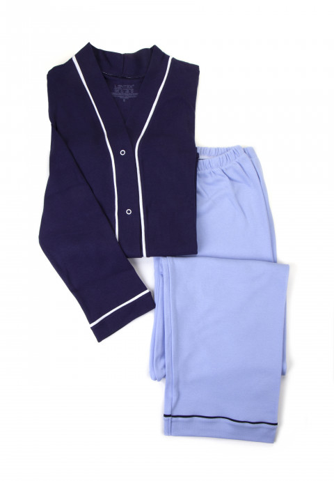 Lentex Lilly Women's Pajamas