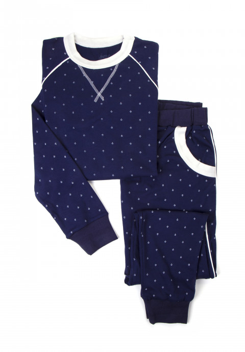 Lentex Emily Women's Pajamas