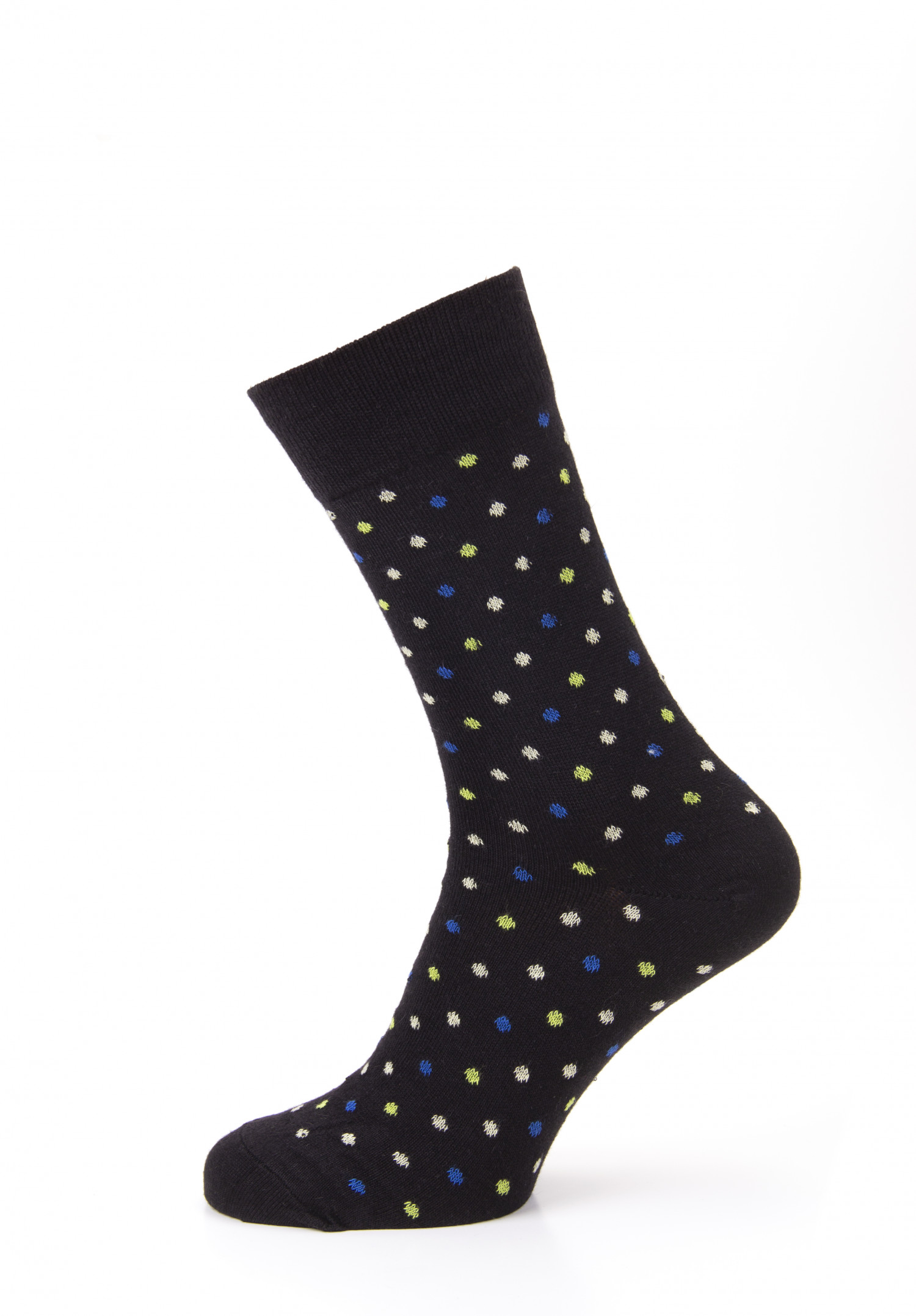 Lentex Gulpa Men Socks