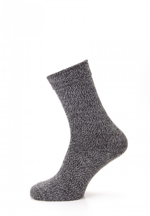 Lentex Gulpa Men Socks