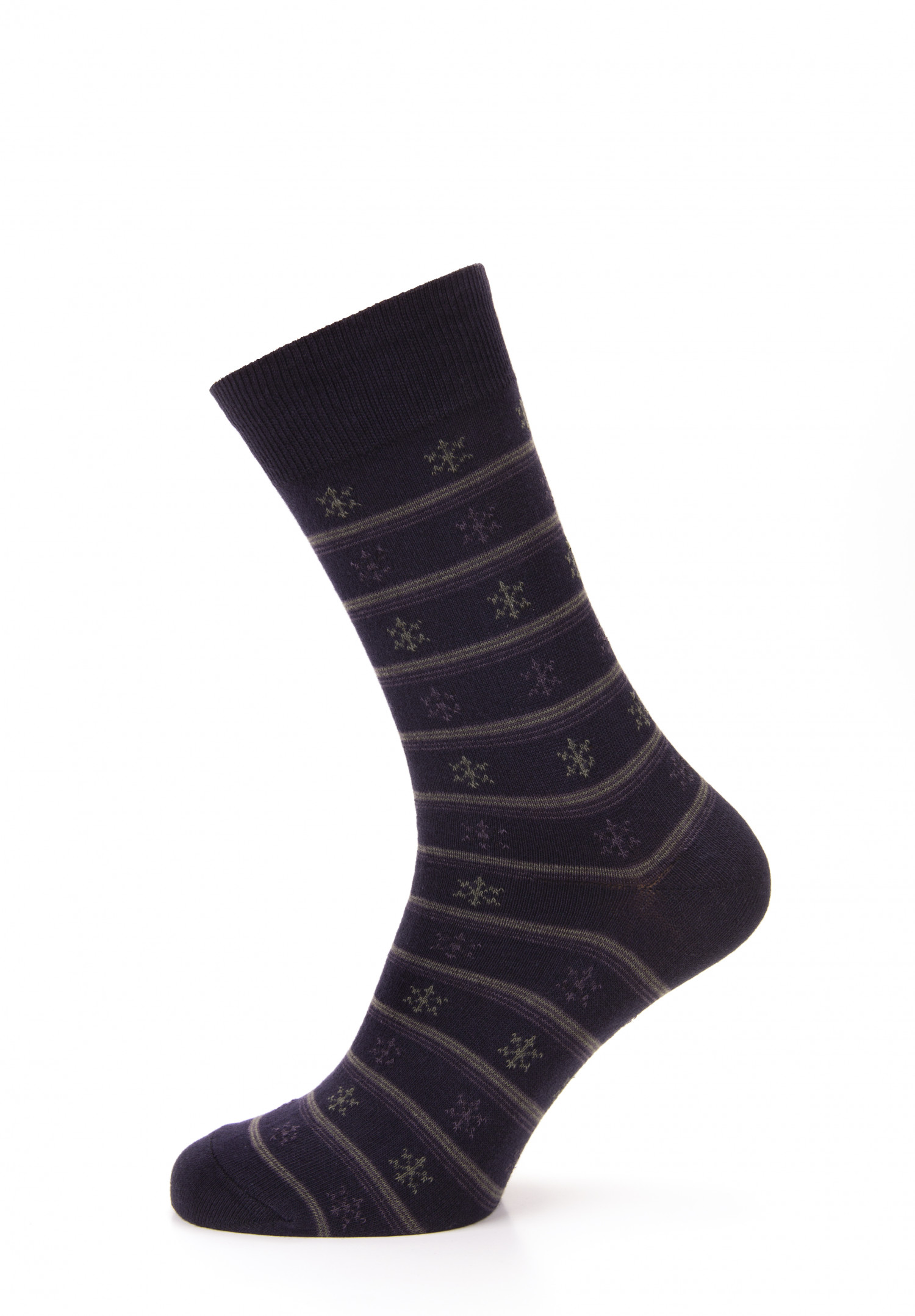 Lentex Gulpa Men Socks
