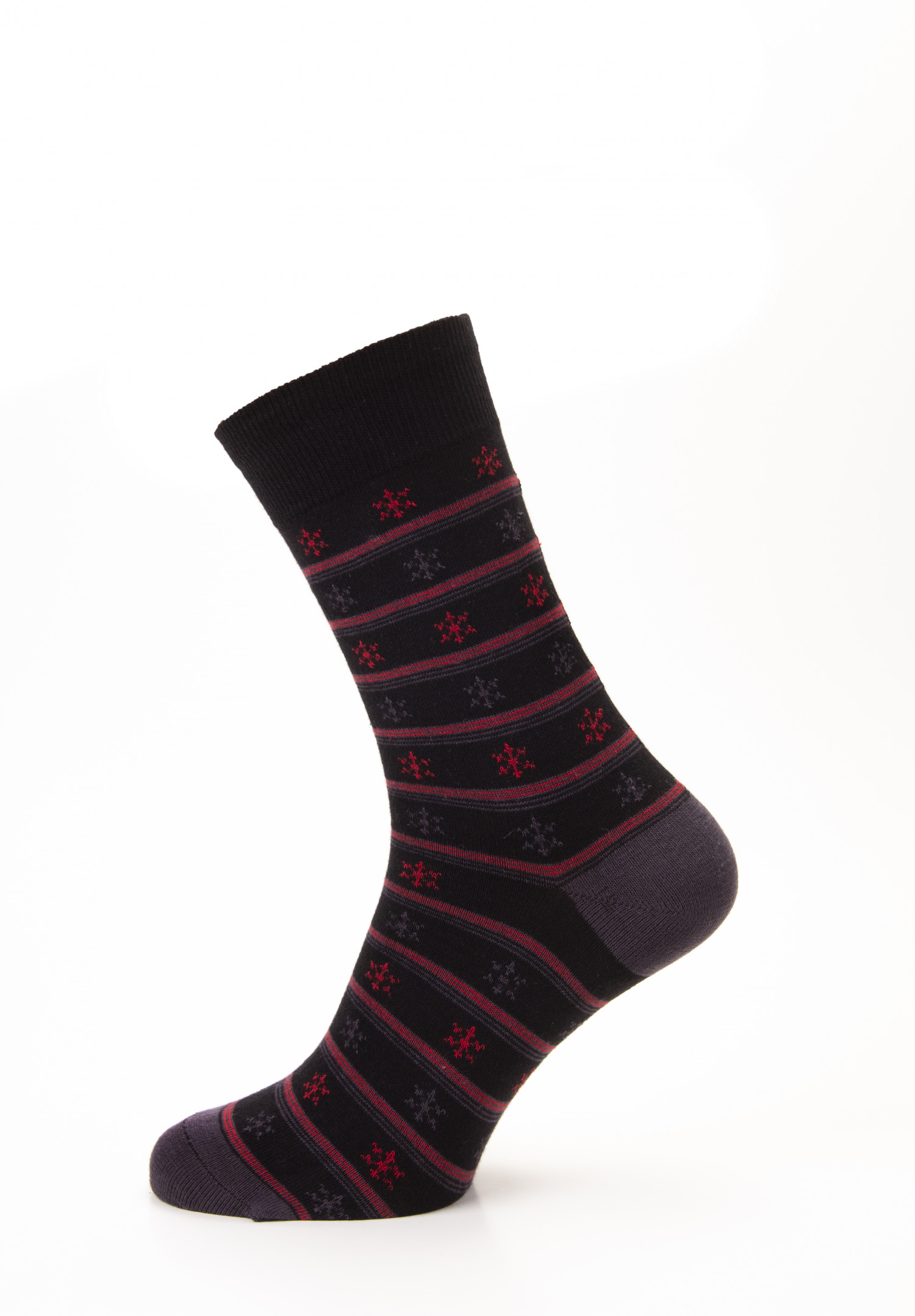 Lentex Gulpa Men Socks