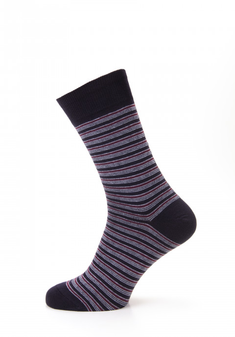 Lentex Gulpa Men Socks