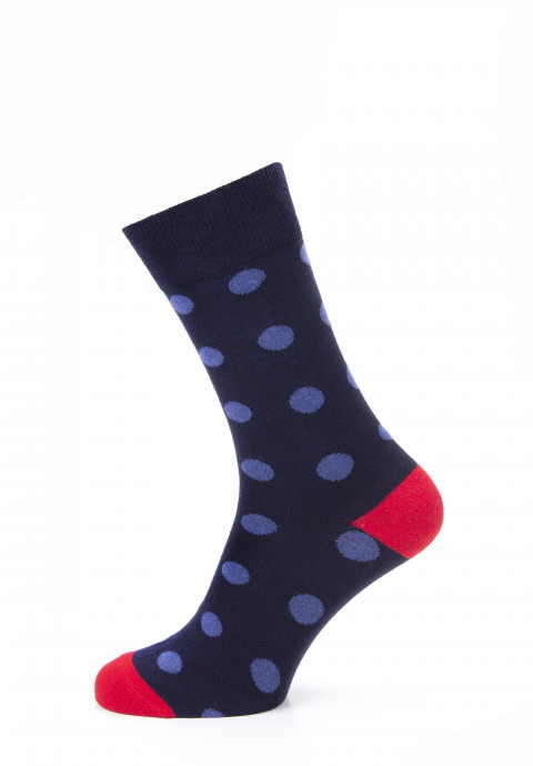 Lentex Gulpa Men Socks