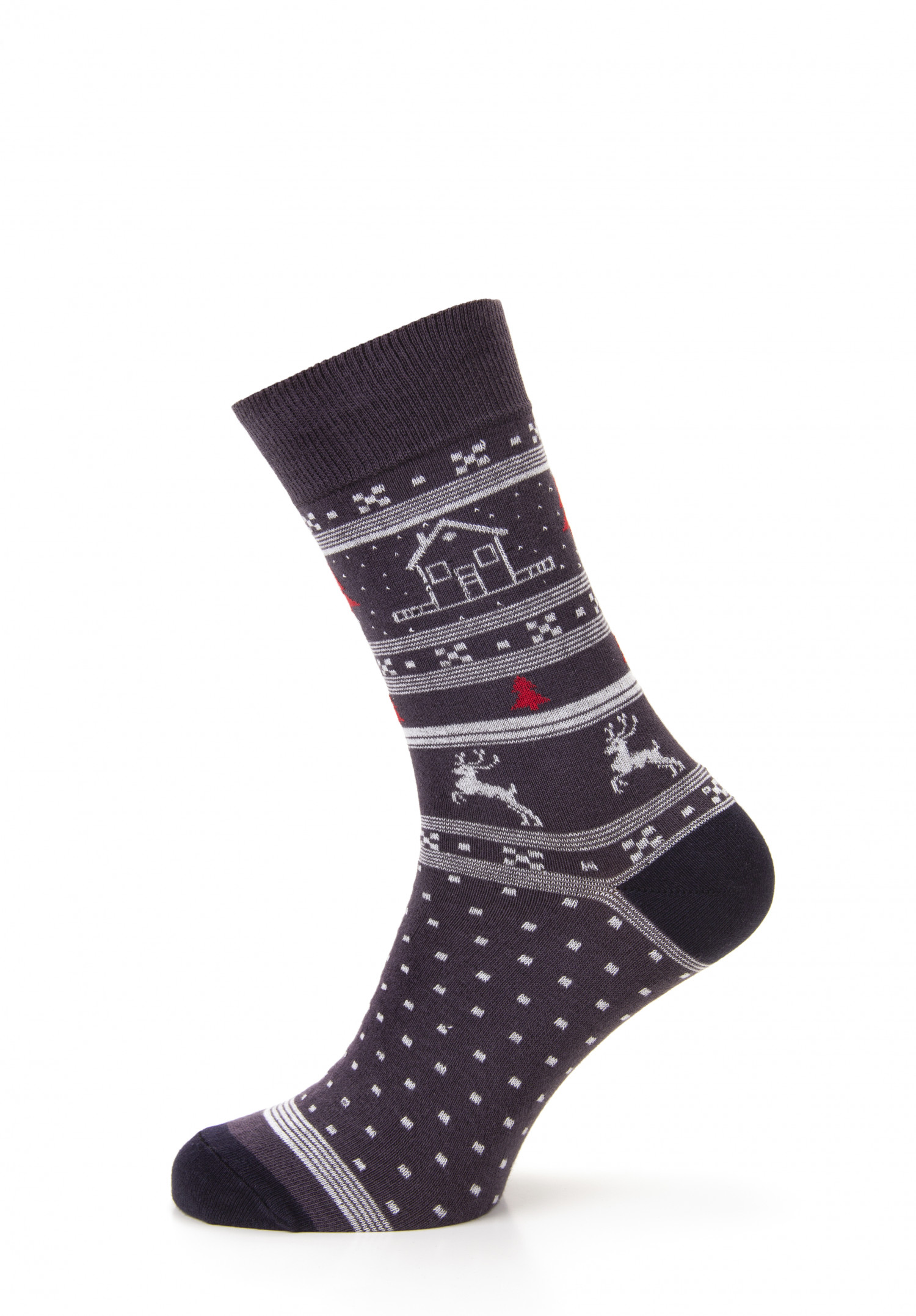 Lentex Gulpa Men Socks