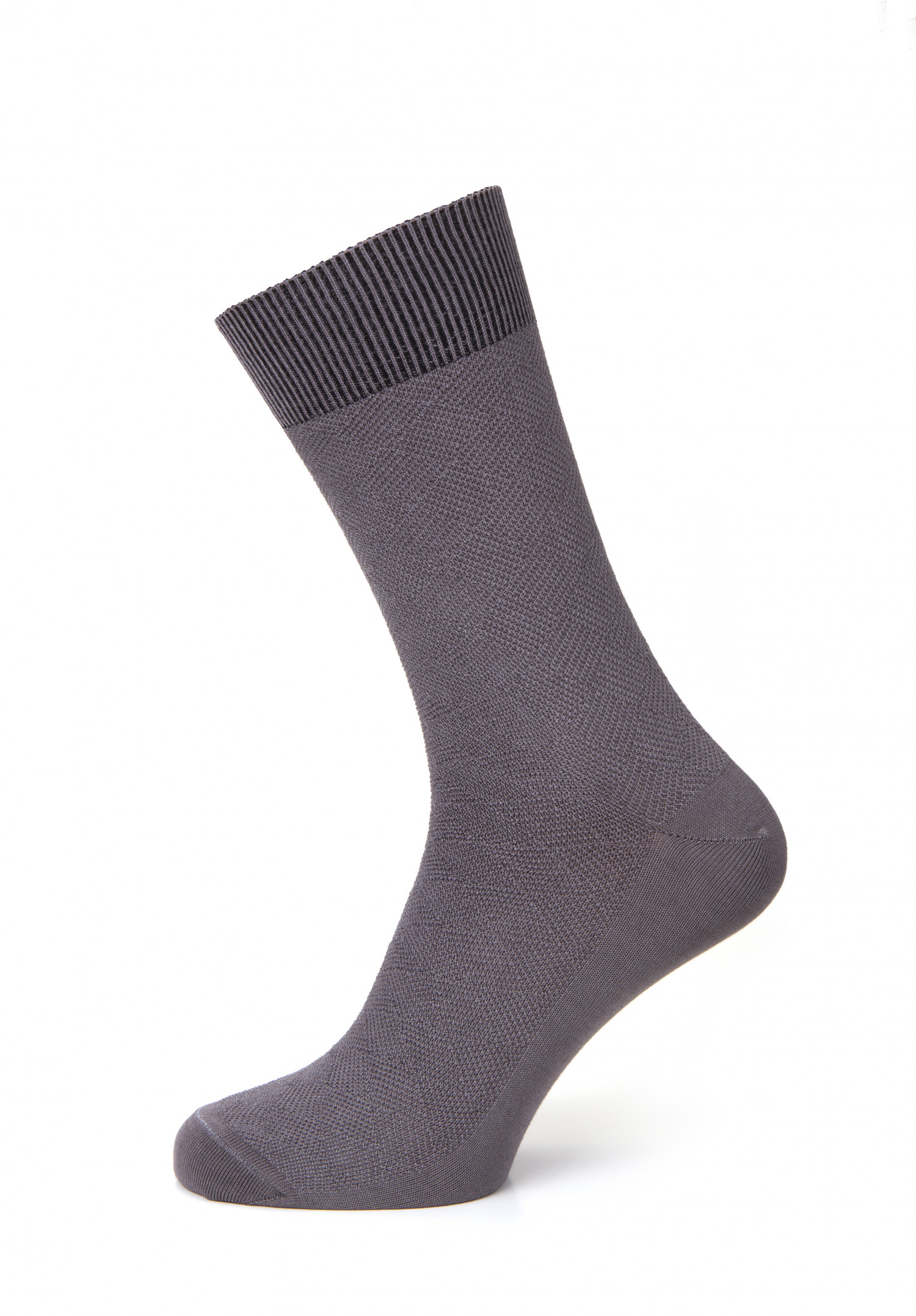 Lentex Artsakh LARTS-003 Men Socks