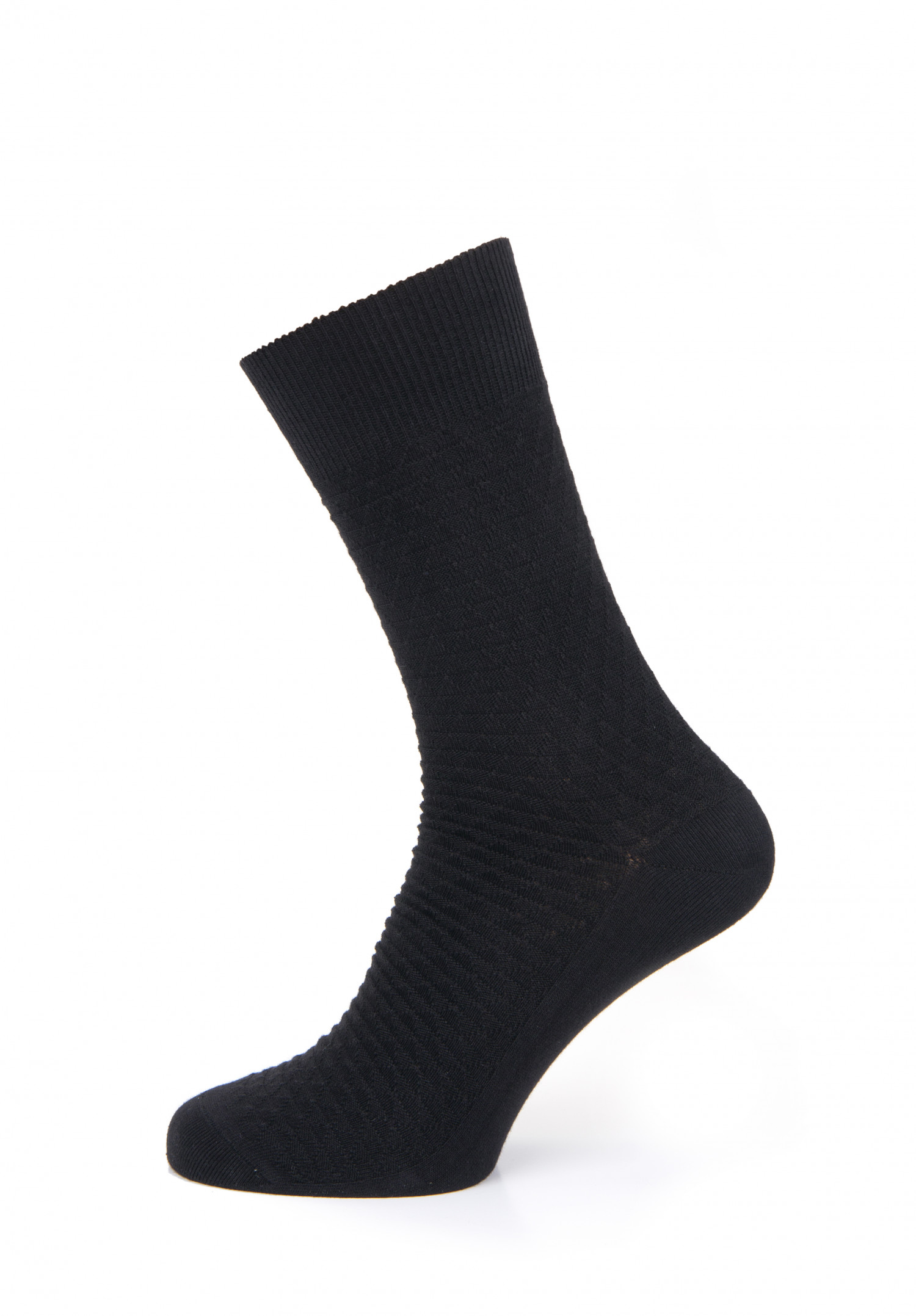 Lentex Artsakh LARTS-007 Men Socks