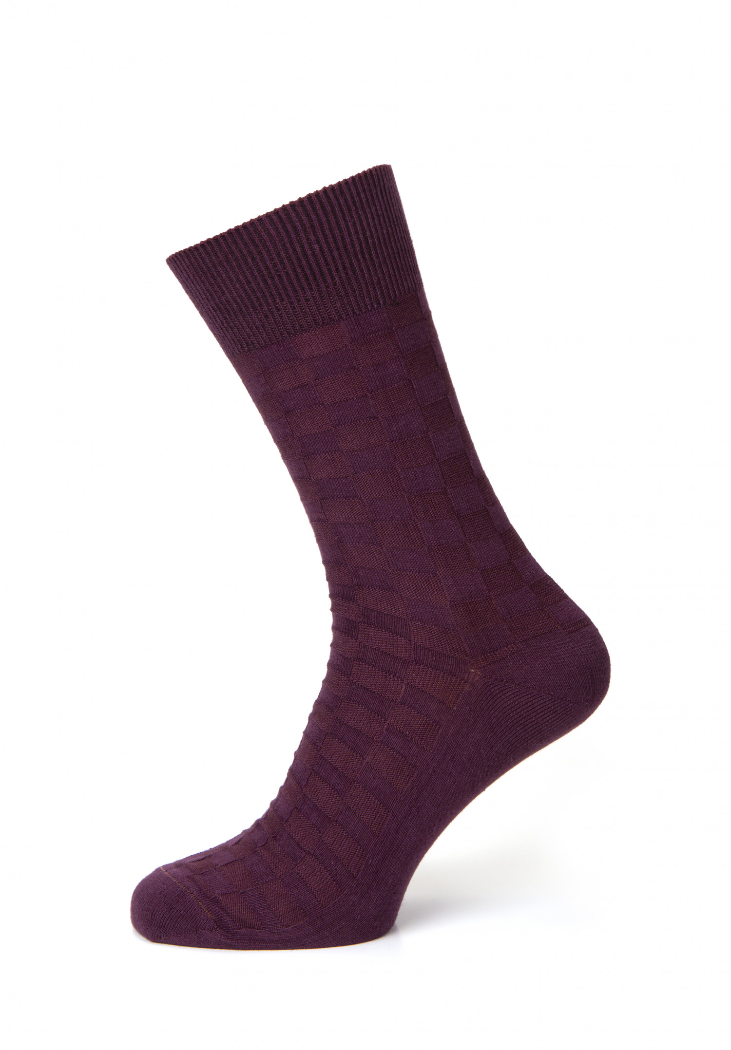 Lentex Artsakh LARTS-005 Men Socks