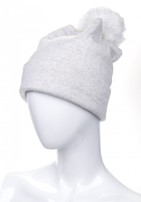 Women's hat