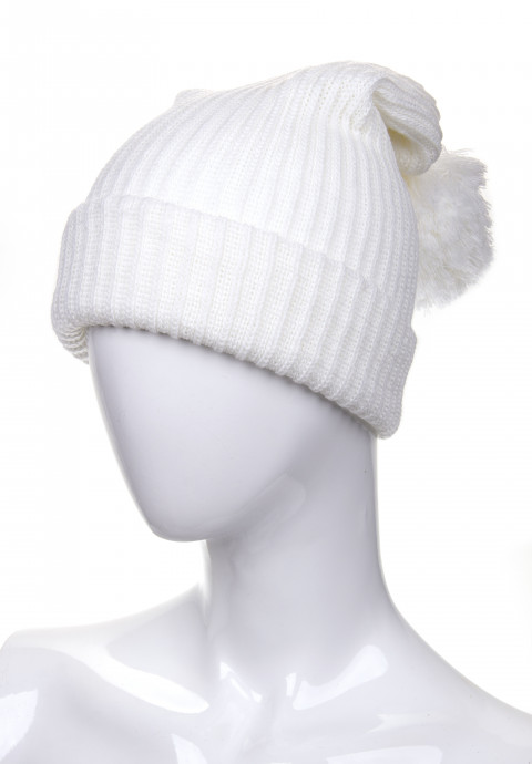 Women's hat