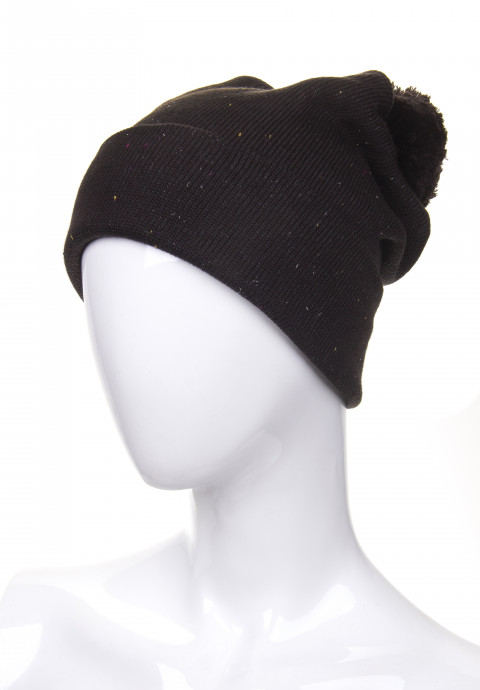 Women's hat