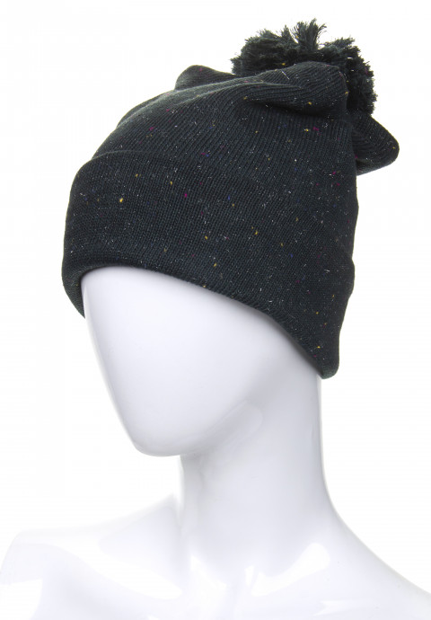 Women's hat