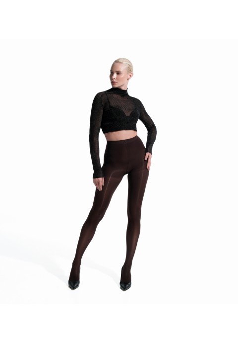 Viva Comfort 100 Den Women’s tights